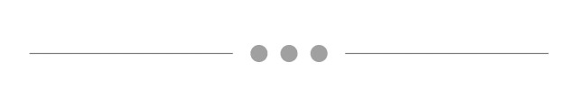 7.gif