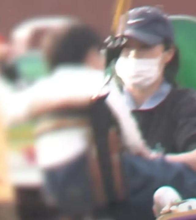5.jpeg