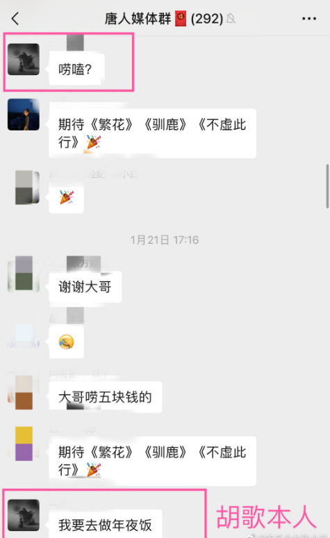 21.png