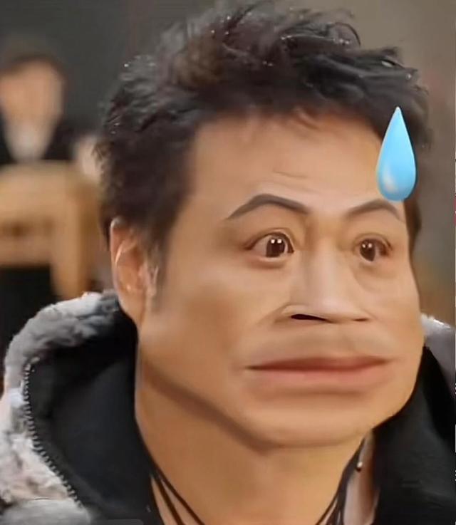 4.jpeg