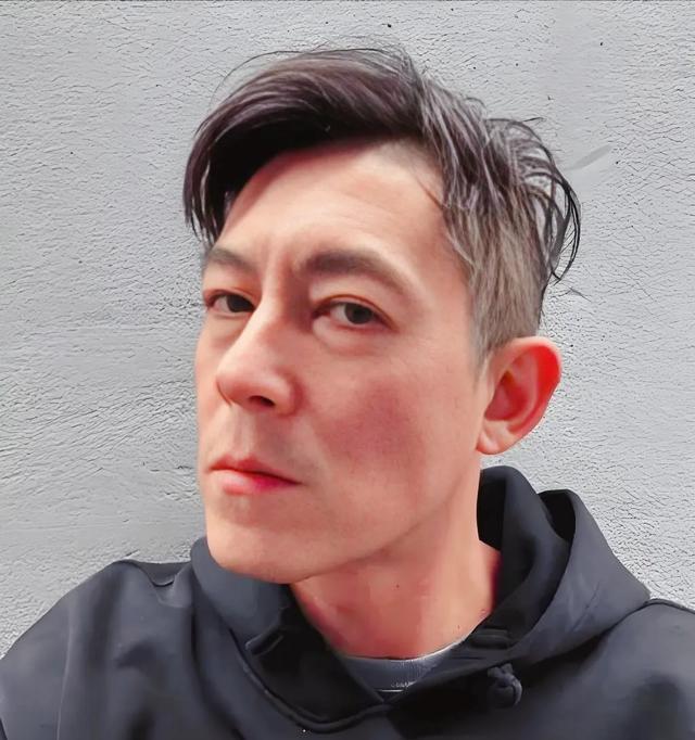 2.jpeg