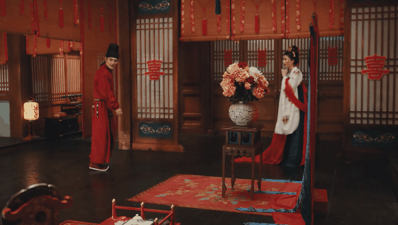 4.gif