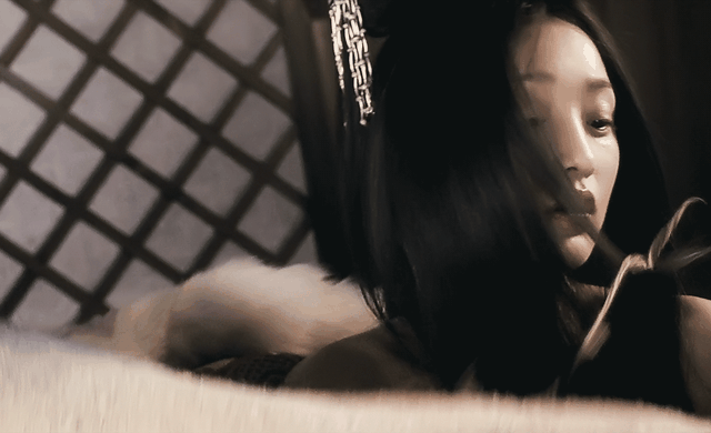 9.gif