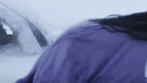 14.gif