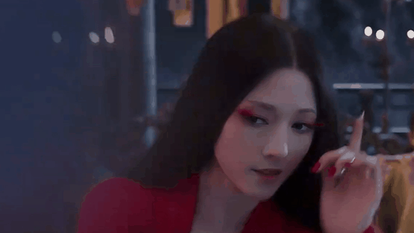 17.gif