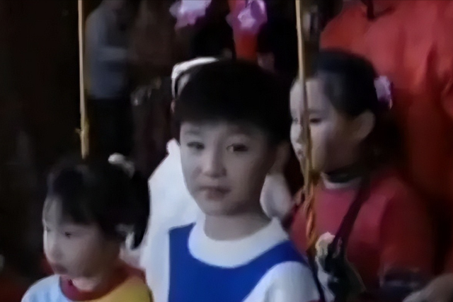 13.png