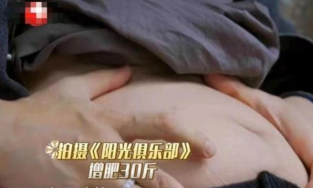 7.png