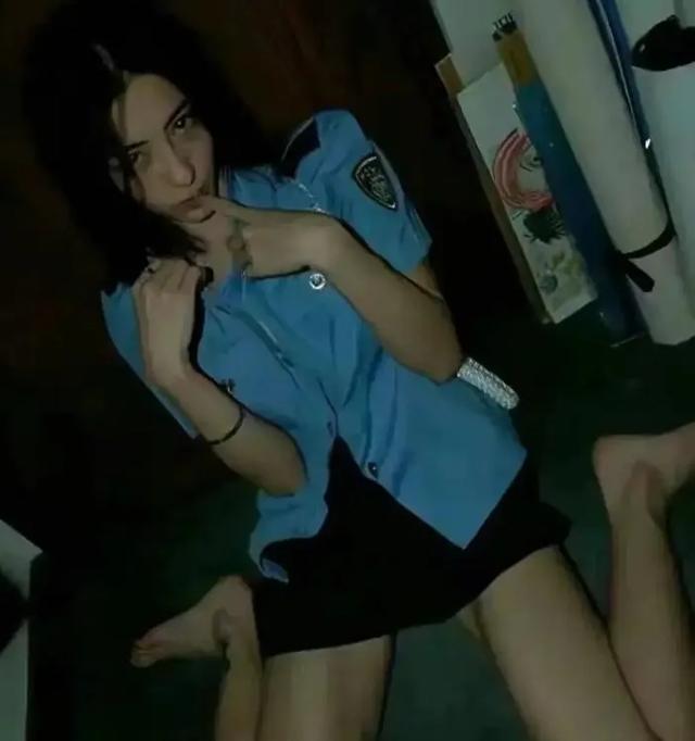 4.jpeg