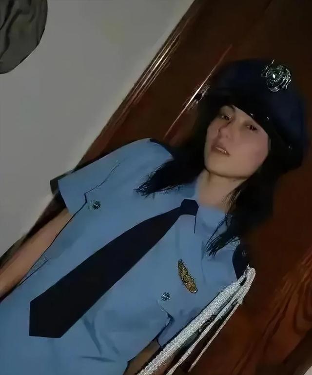 6.jpeg