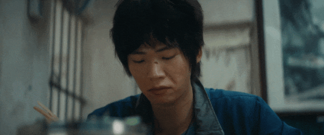 24.gif