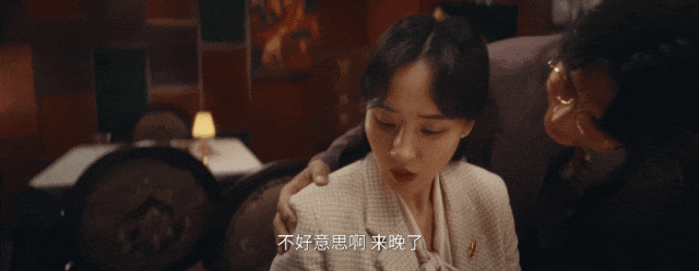 36.gif