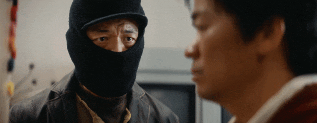 61.gif