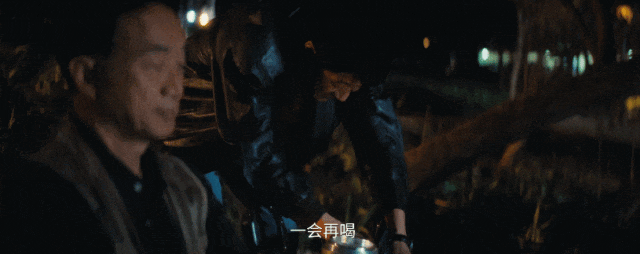 92.gif
