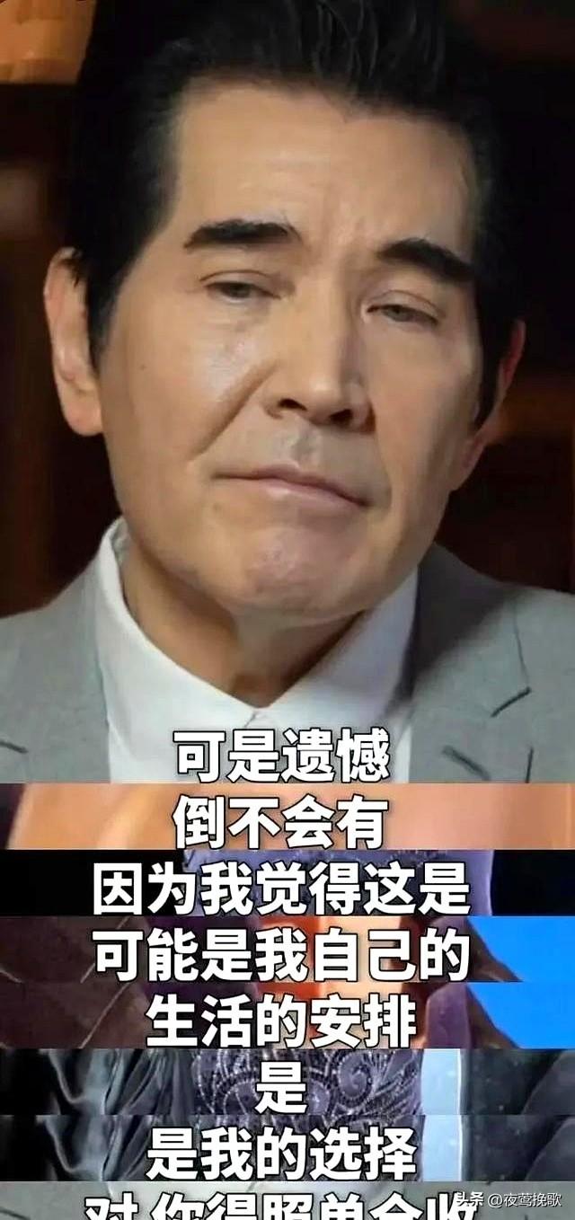 2.jpeg