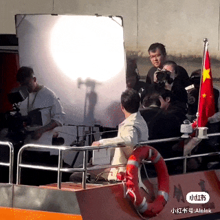4.gif