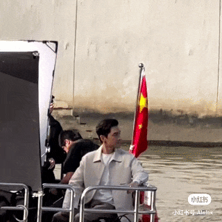 5.gif