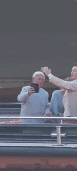 7.gif