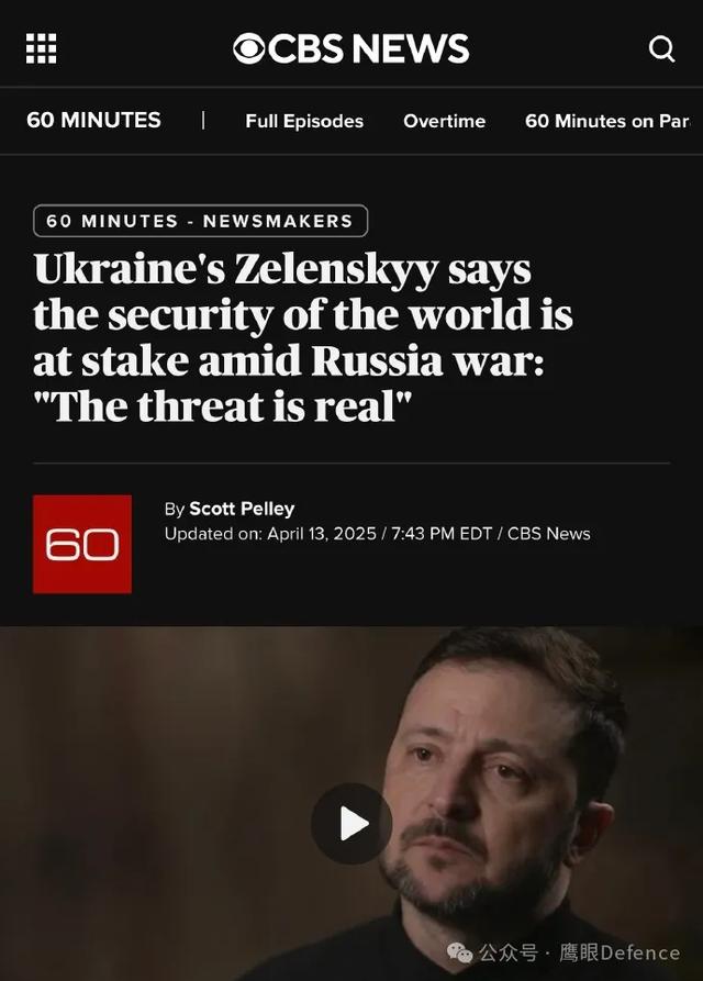 2.jpeg