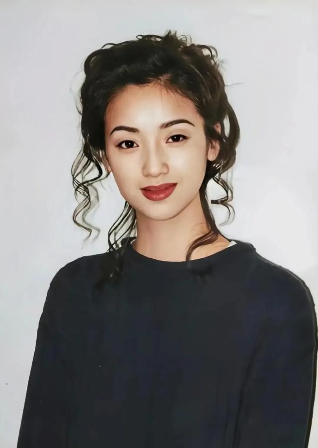 18.jpeg