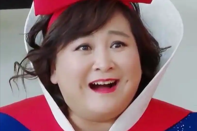 21.png