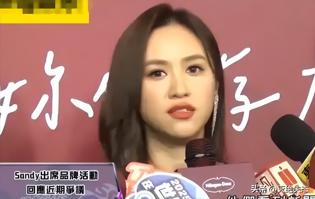 15.png