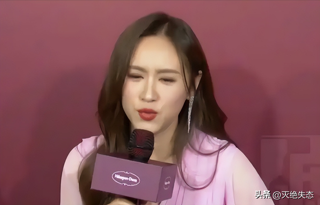 17.png