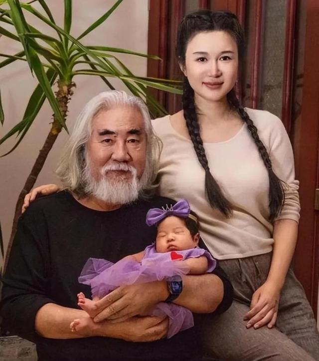 5.jpeg