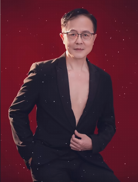 8.png