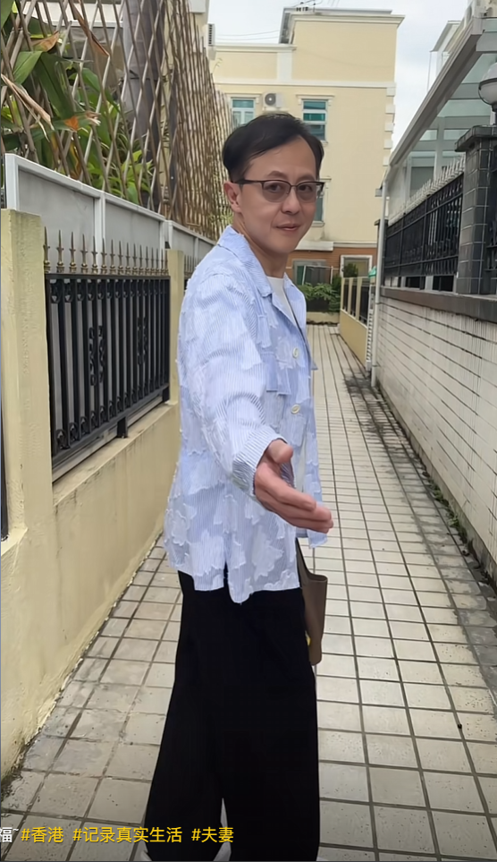 14.png
