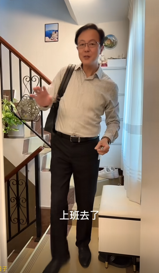 22.png