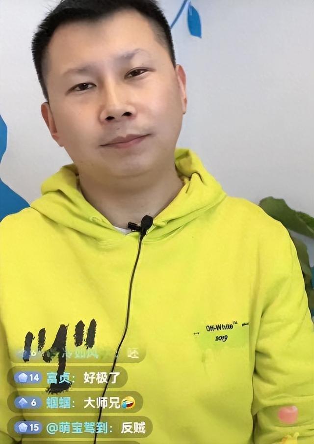 15.jpeg