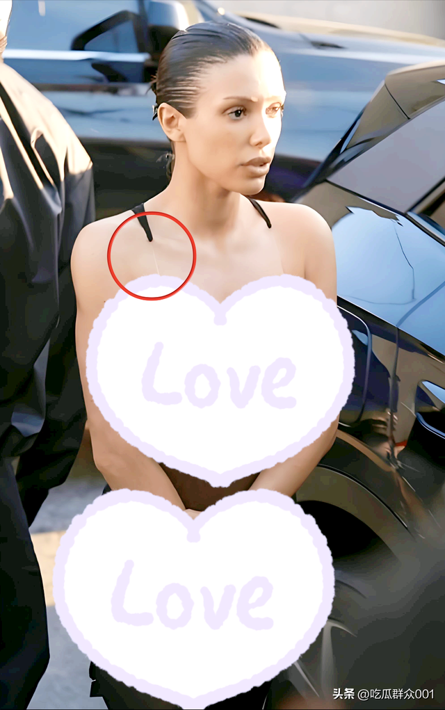 8.png