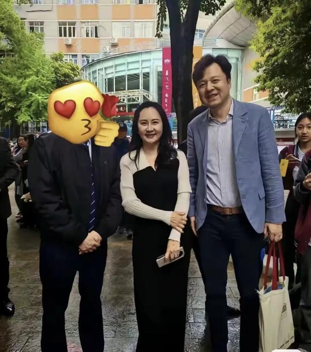 3.jpeg
