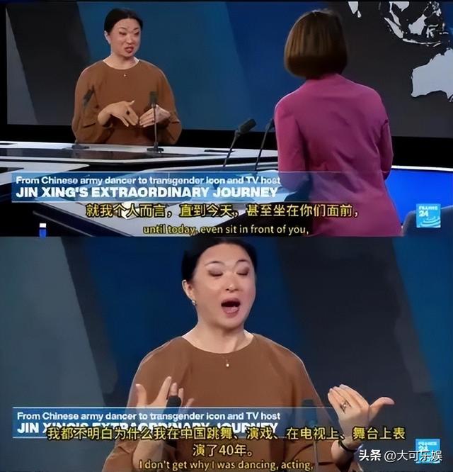 8.jpeg