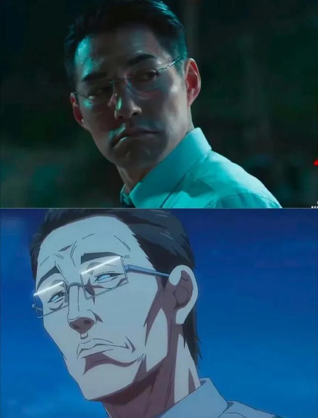 25.jpeg