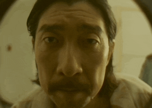 44.gif