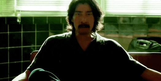 46.gif