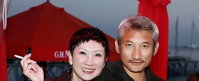 11.jpeg