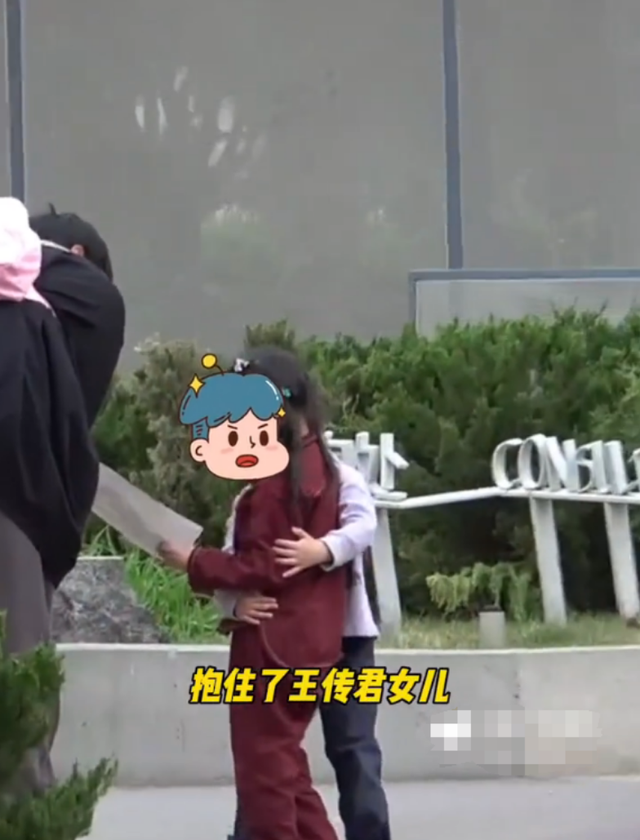 9.png