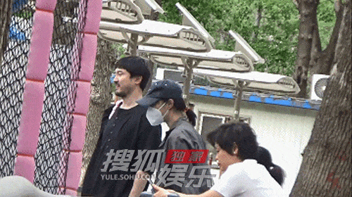 5.gif