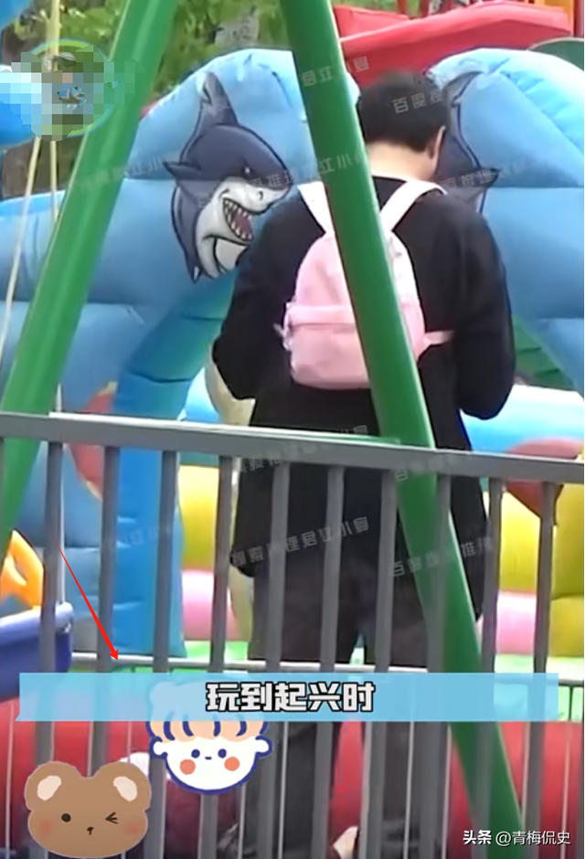 7.png