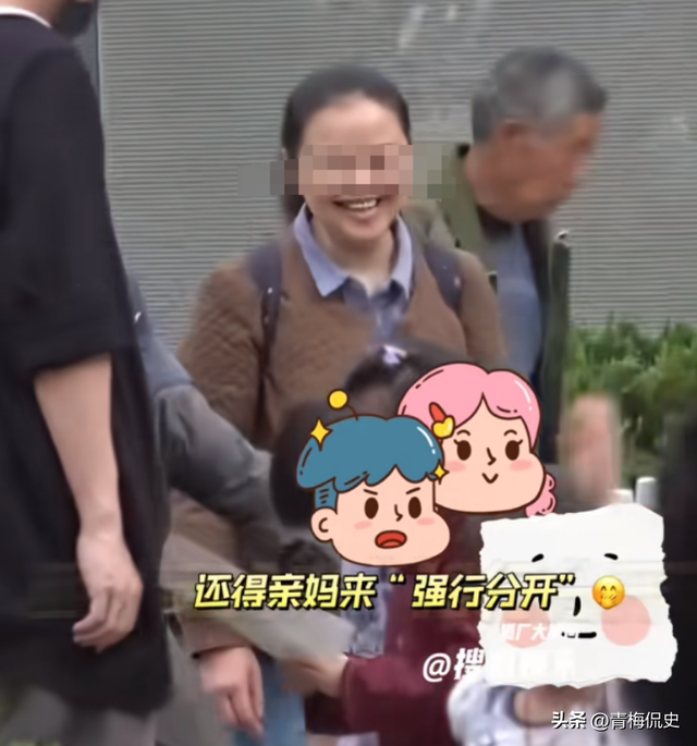 12.png