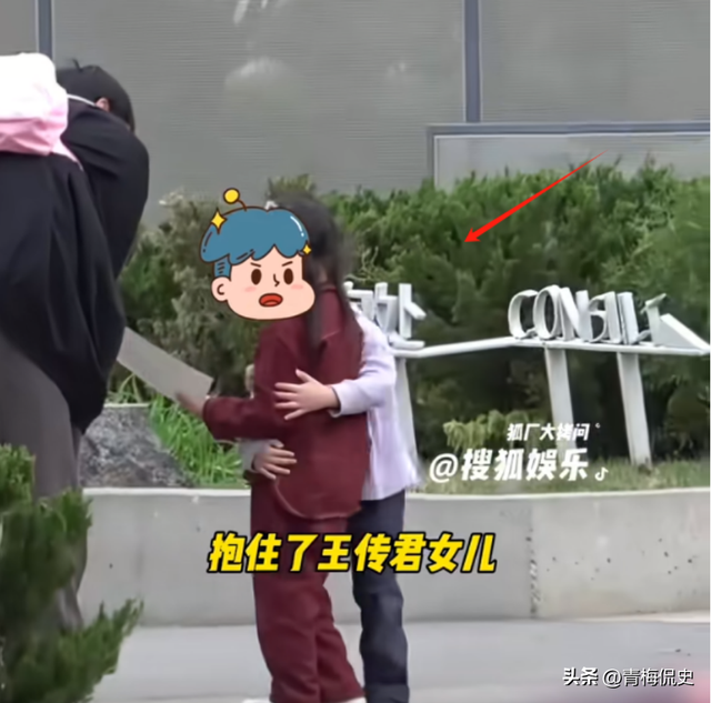 11.png
