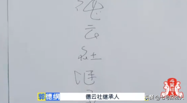 22.png