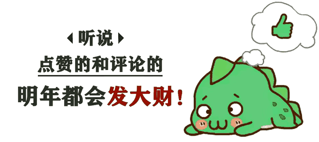 6.gif