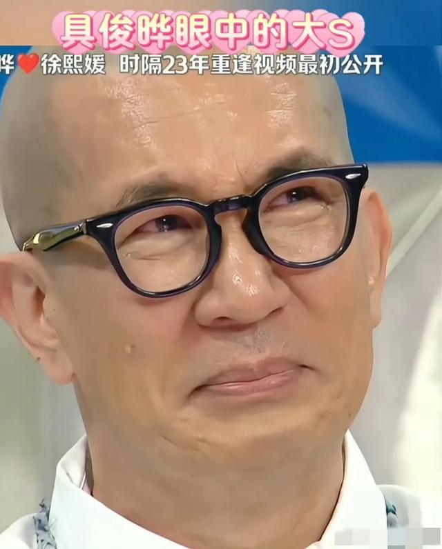 14.jpeg