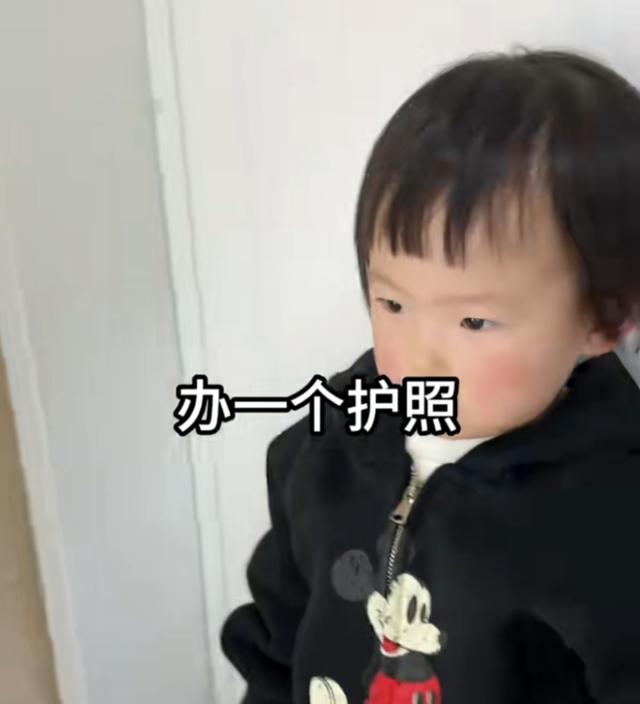 7.jpeg
