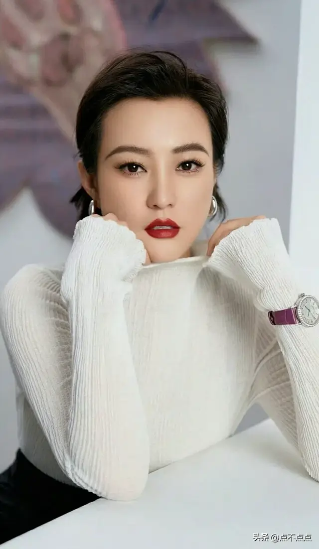 22.webp