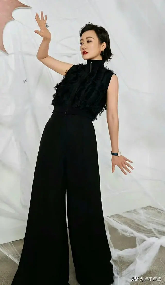 24.webp
