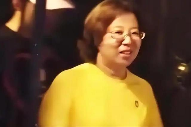 19.jpeg
